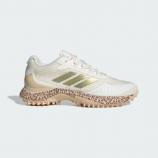 Adidas Fabela X2